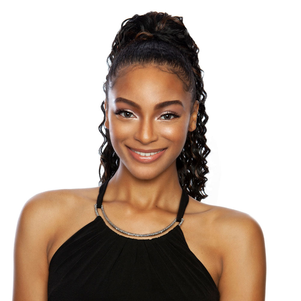 DEEP WAVE WNT 24 (MBWNT02)