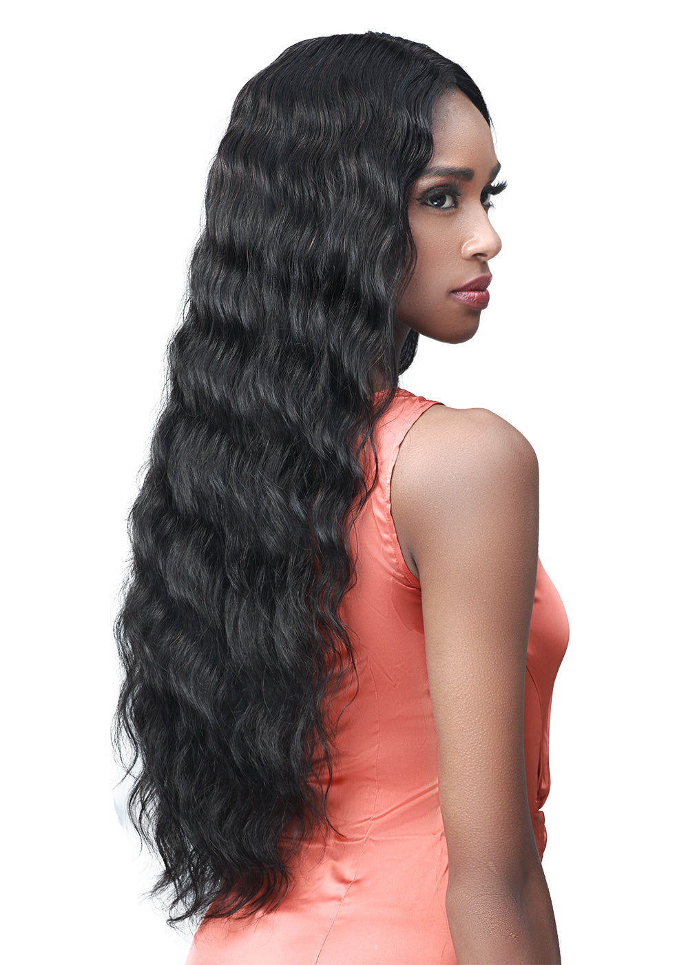 BNLFLD28 LOOSE DEEP 28"