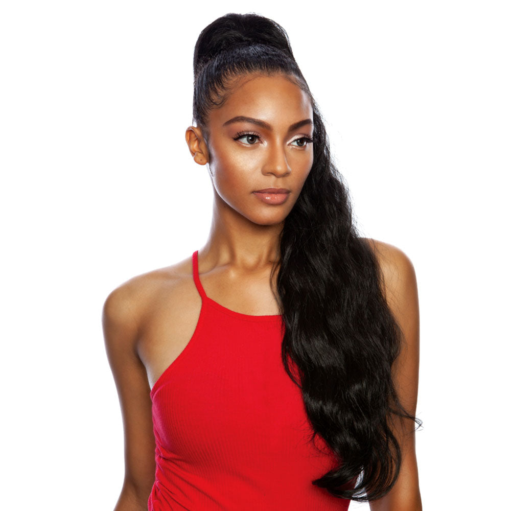 BODY WAVE WNT 32 (MBWNT01)