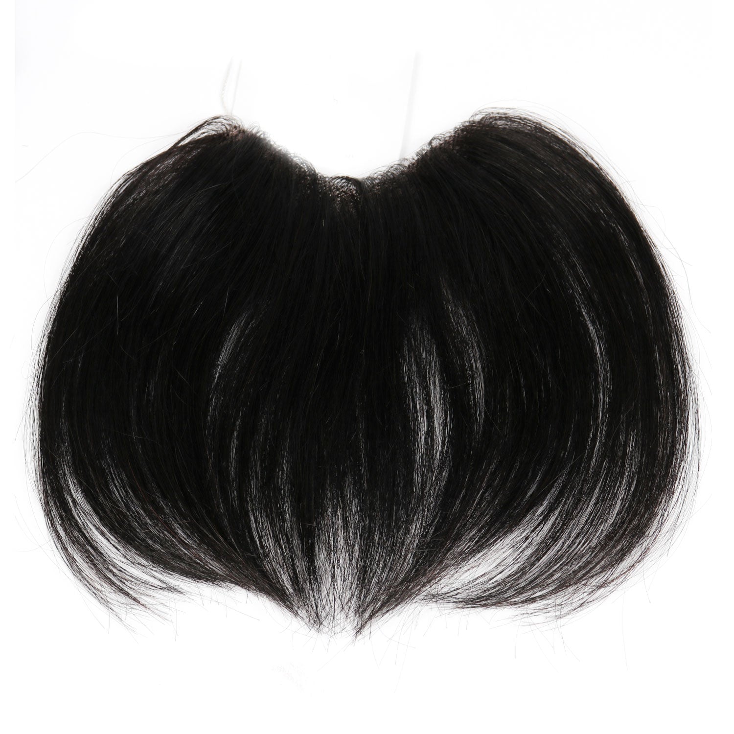 BANG-V Human Hair
