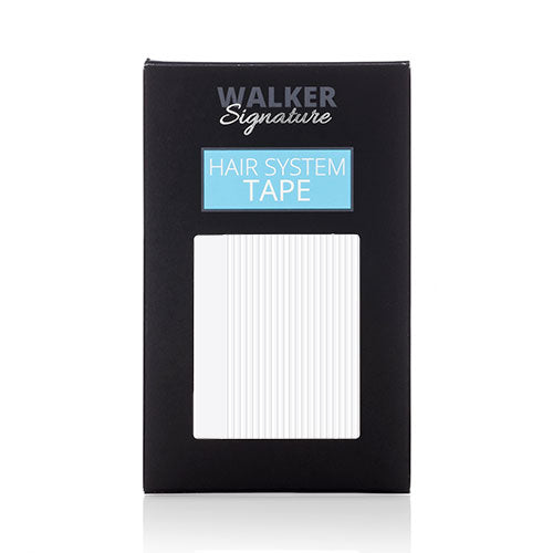 Walker Signature Line Tape