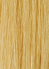 Cuticle® - Handtied Weft French Bodywave