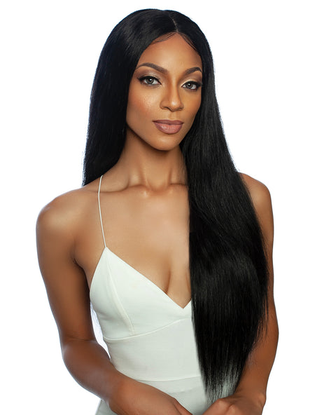 TROR604 DEEP WAVE 28"