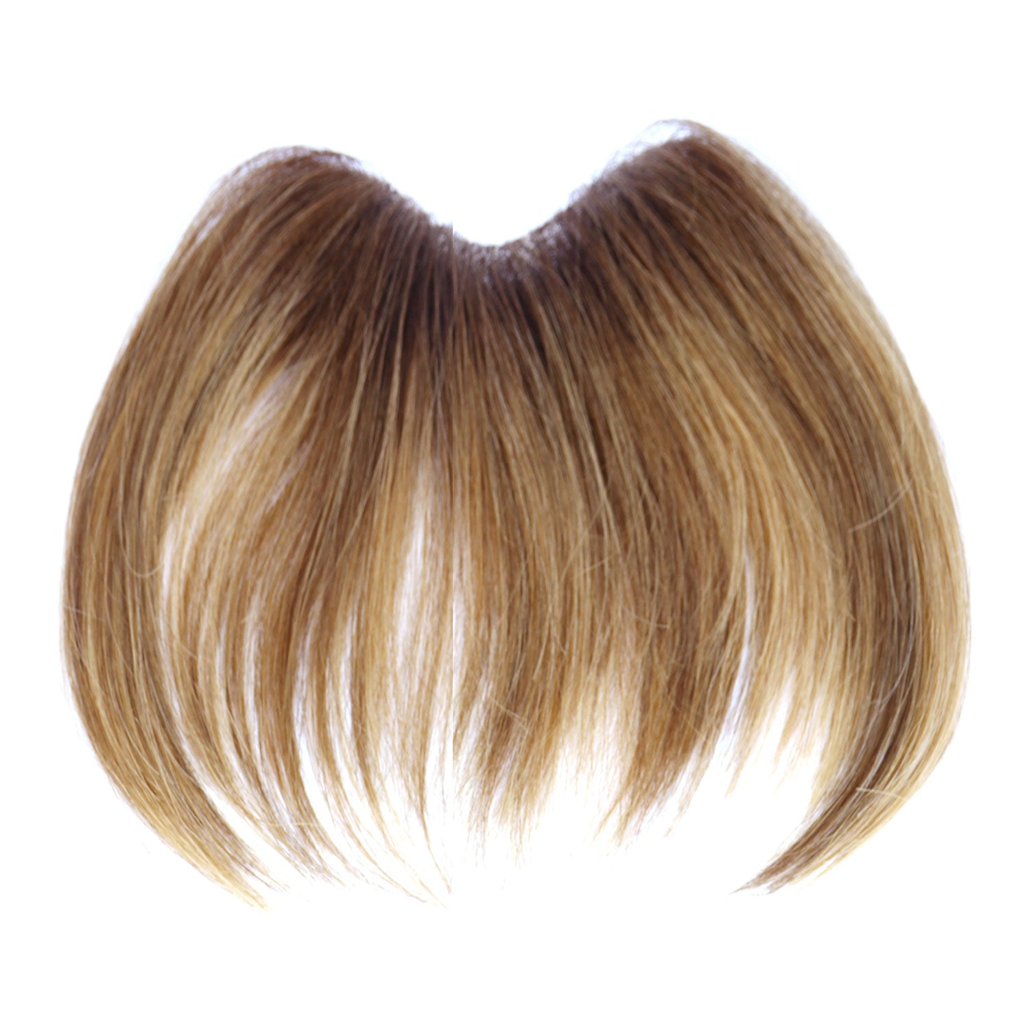 BANG-V Human Hair