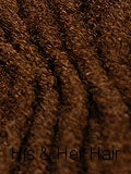 Medium Auburn