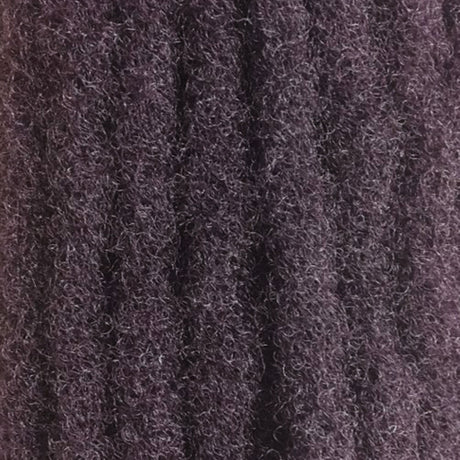 DREAD 40"