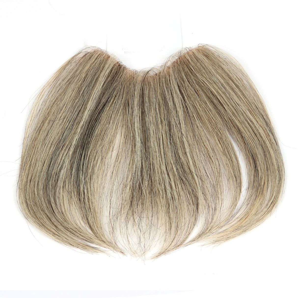 BANG-V Human Hair