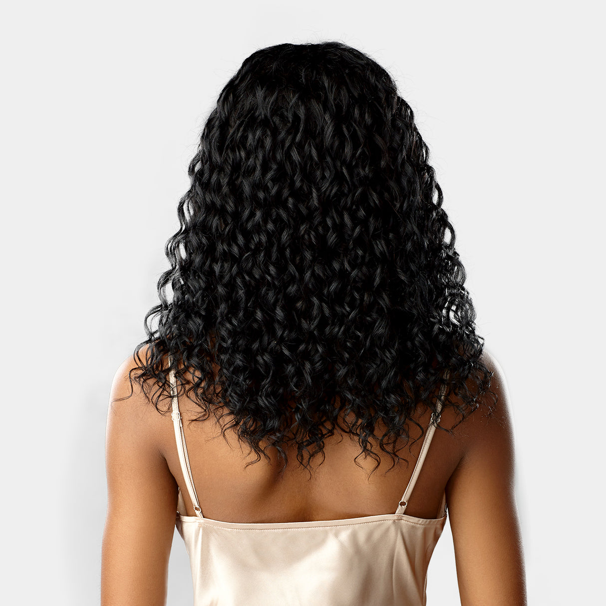 NATURAL DEEP 18" (13"x4")