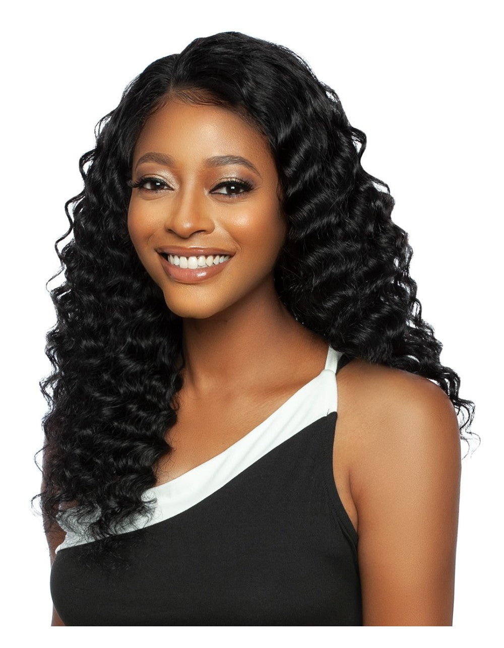 TROE201/TROE202 DEEP WAVE 22" / 26"