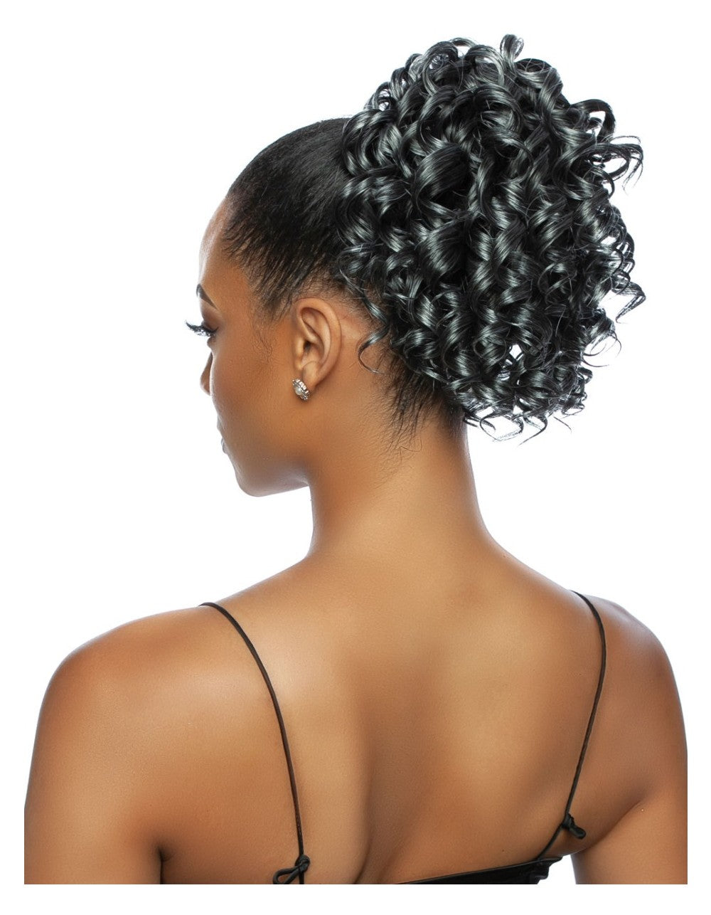 QUEEN WATER WNT (SQWNT02)