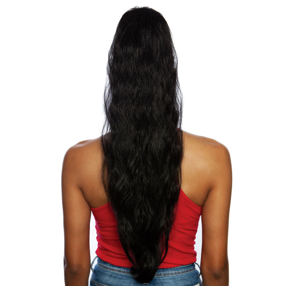 BODY WAVE WNT 32 (MBWNT01)
