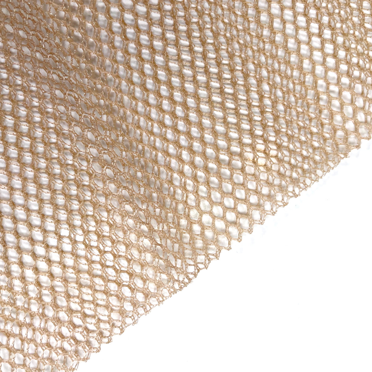 Fish Net - Large - 1/4"