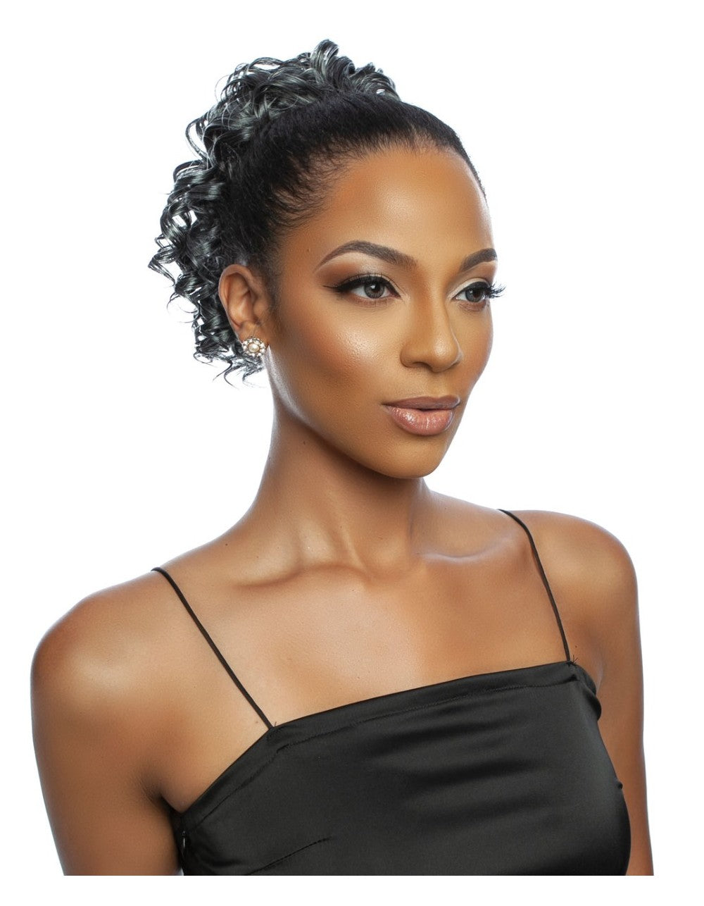 QUEEN WATER WNT (SQWNT02)