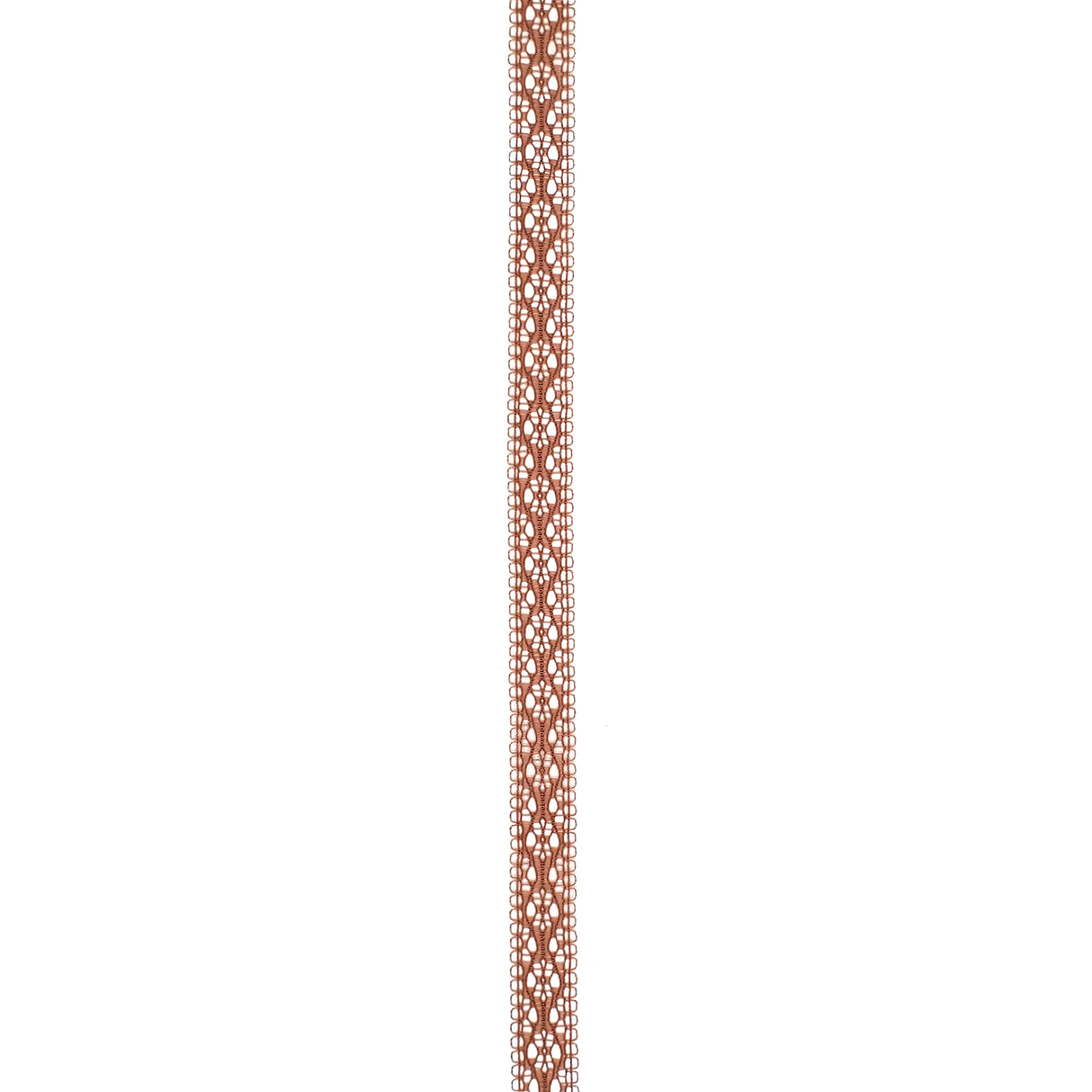 Ribbon - Lace -1/2"