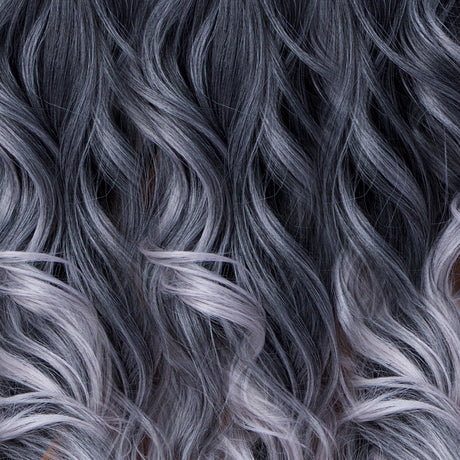 MOD023 WATER WAVE 28