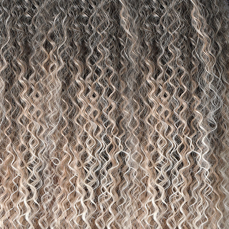 OCEAN WAVE 28"