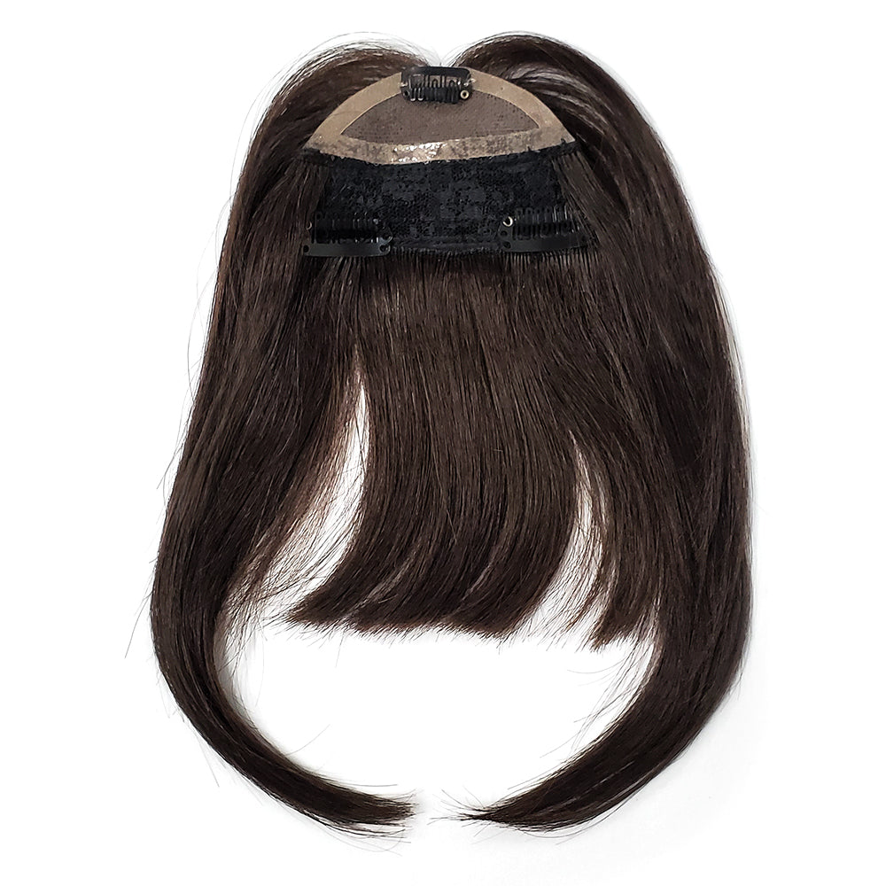 Bang Human Hair