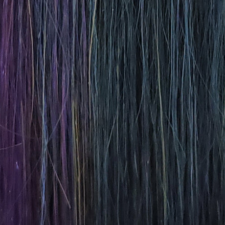 HLPURP/GRN