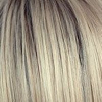 HALLIE (6536)