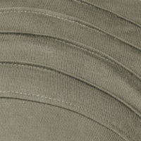 LOTUS TURBAN