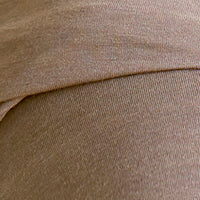ZOYA TURBAN