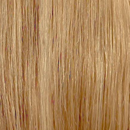 Cuticle® - Handtied Weft French Bodywave