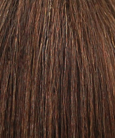 Med Brown / Honey Blonde