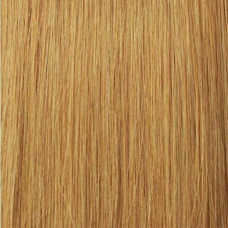 HL134.S20 (13"x4")