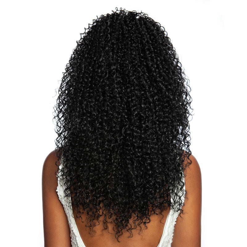 KEY CURL WNT 20 (BSWNT06)