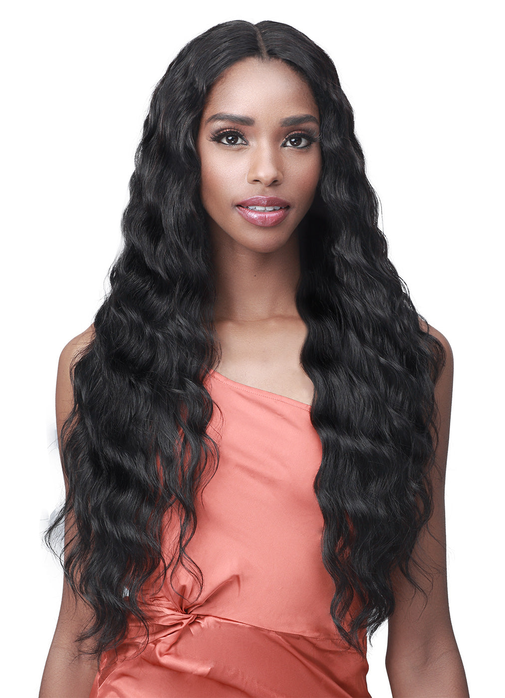 BNLFLD28 LOOSE DEEP 28"