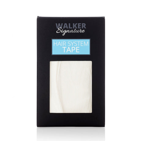 Walker Signature Line Tape