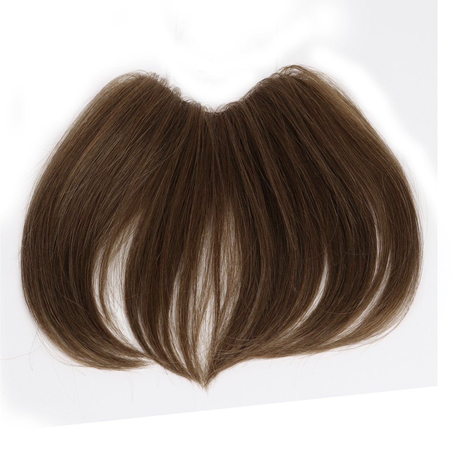 BANG-V Human Hair