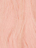 L-PINK