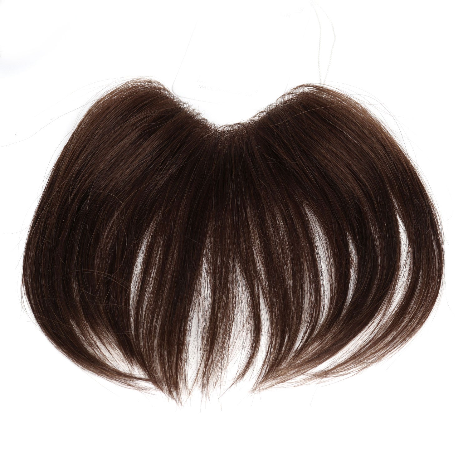 BANG-V Human Hair