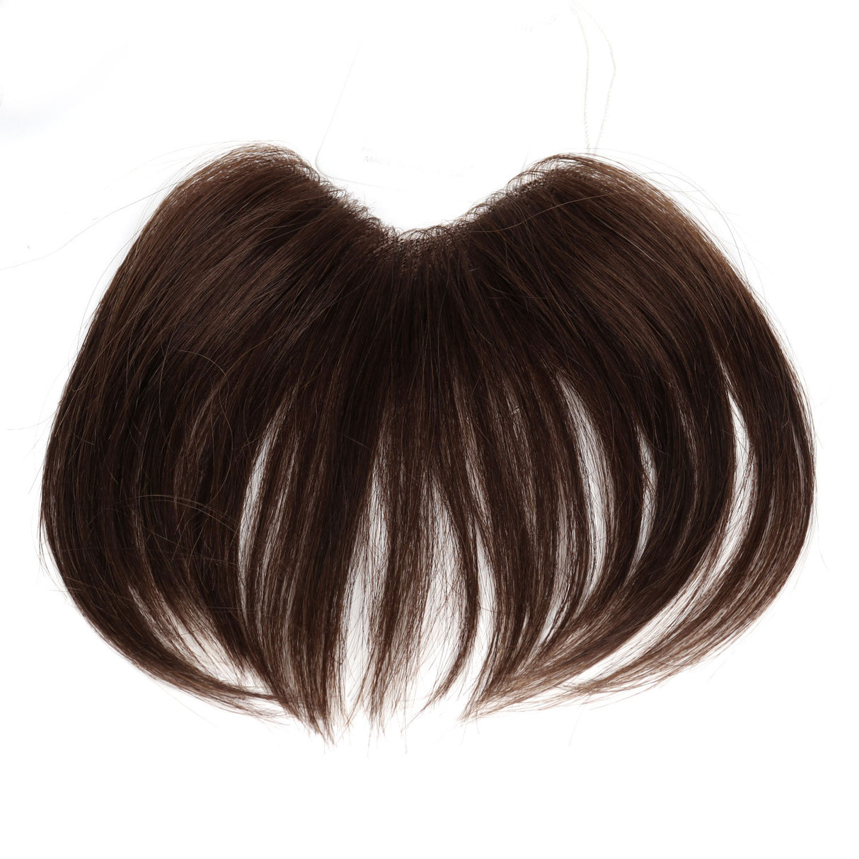 BANG-V Human Hair