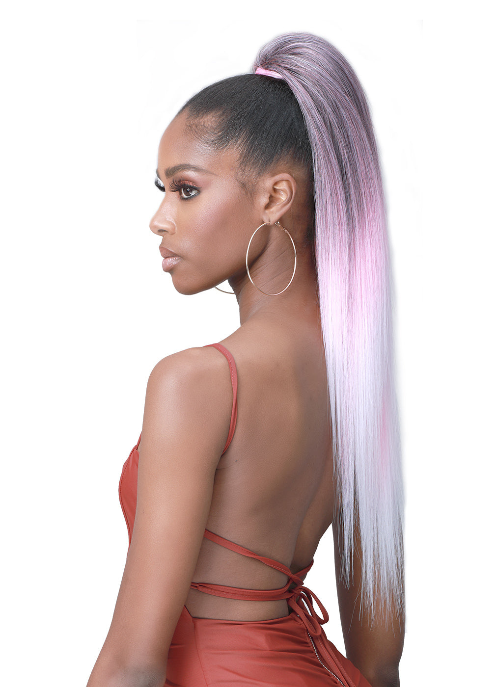 YAKY STRAIGHT 28" (MOD010)