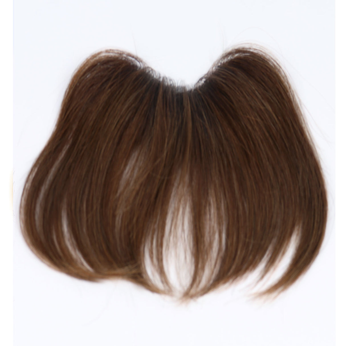 BANG-V Human Hair