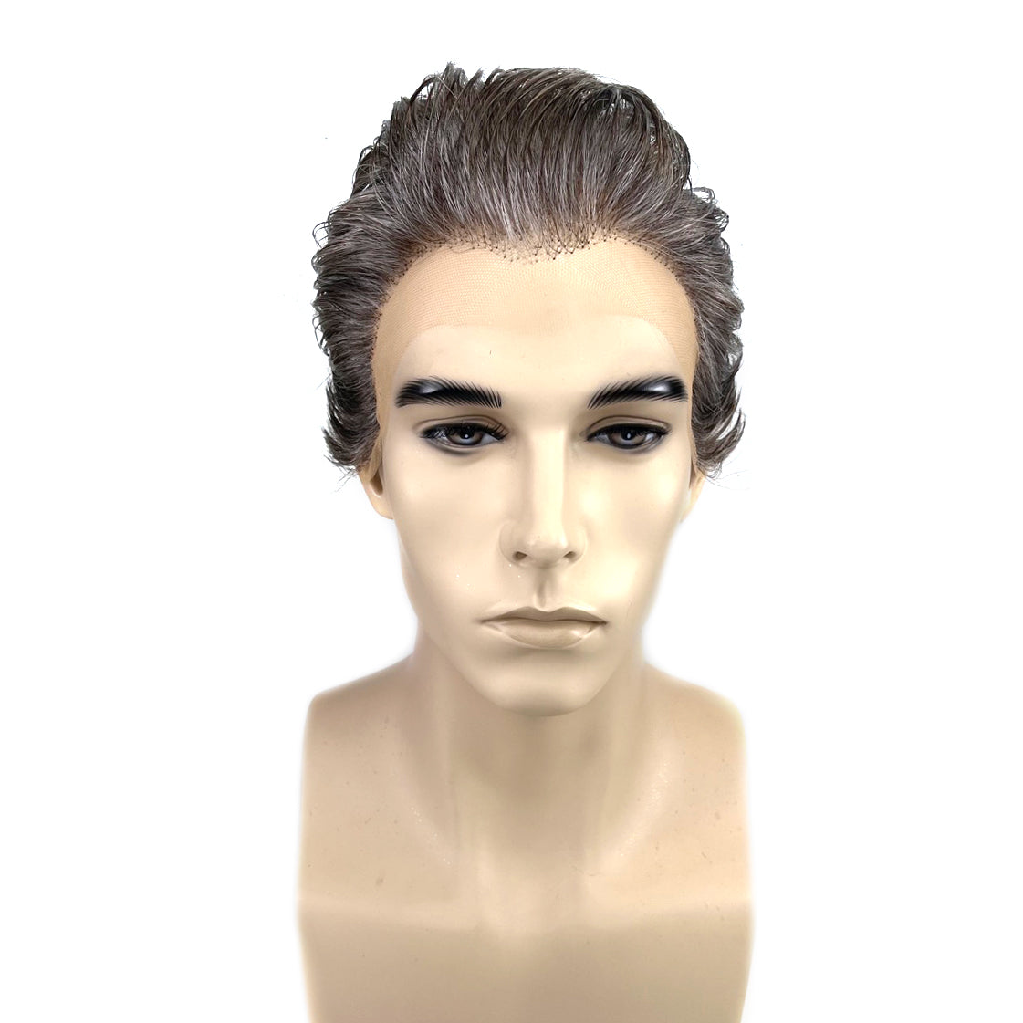 LACE AIDEN