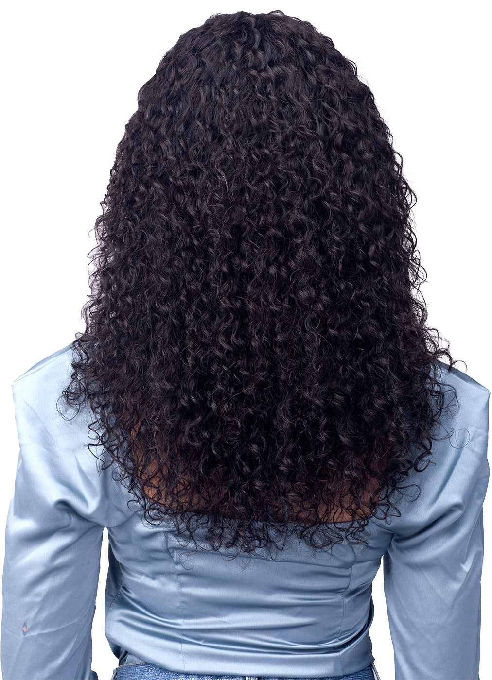 SHOWN COLOR: NATURAL