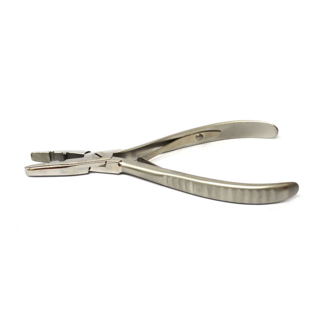 Plier Extension (Straight)