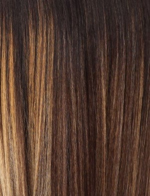 GLAM UNIT 4 (13"X4")