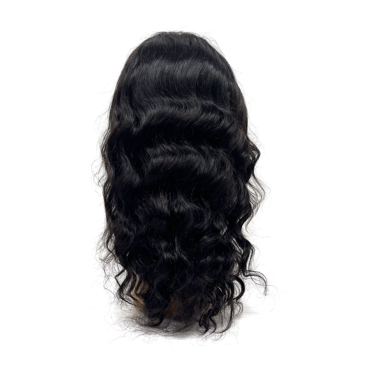 SHOWN: 16"-18" #NATURAL