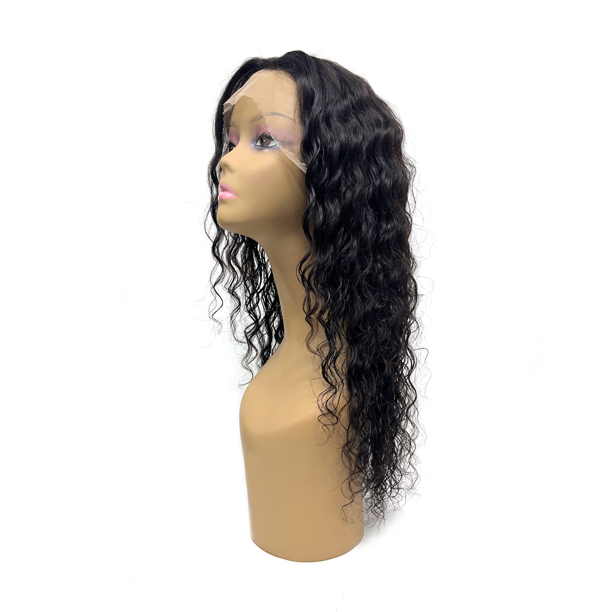 SHOWN: 16"-18" #NATURAL