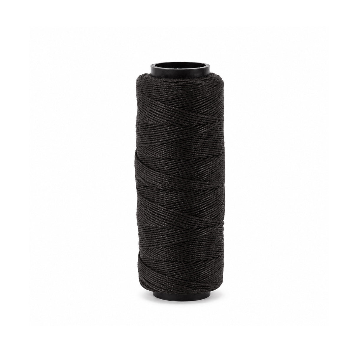 SHOWN COLOR: BLACK