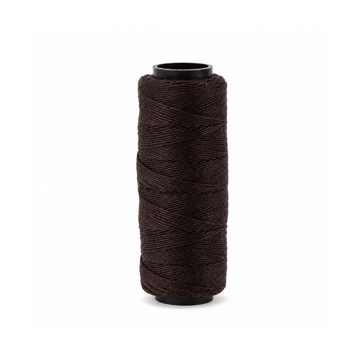 SHOWN COLOR: D-BROWN