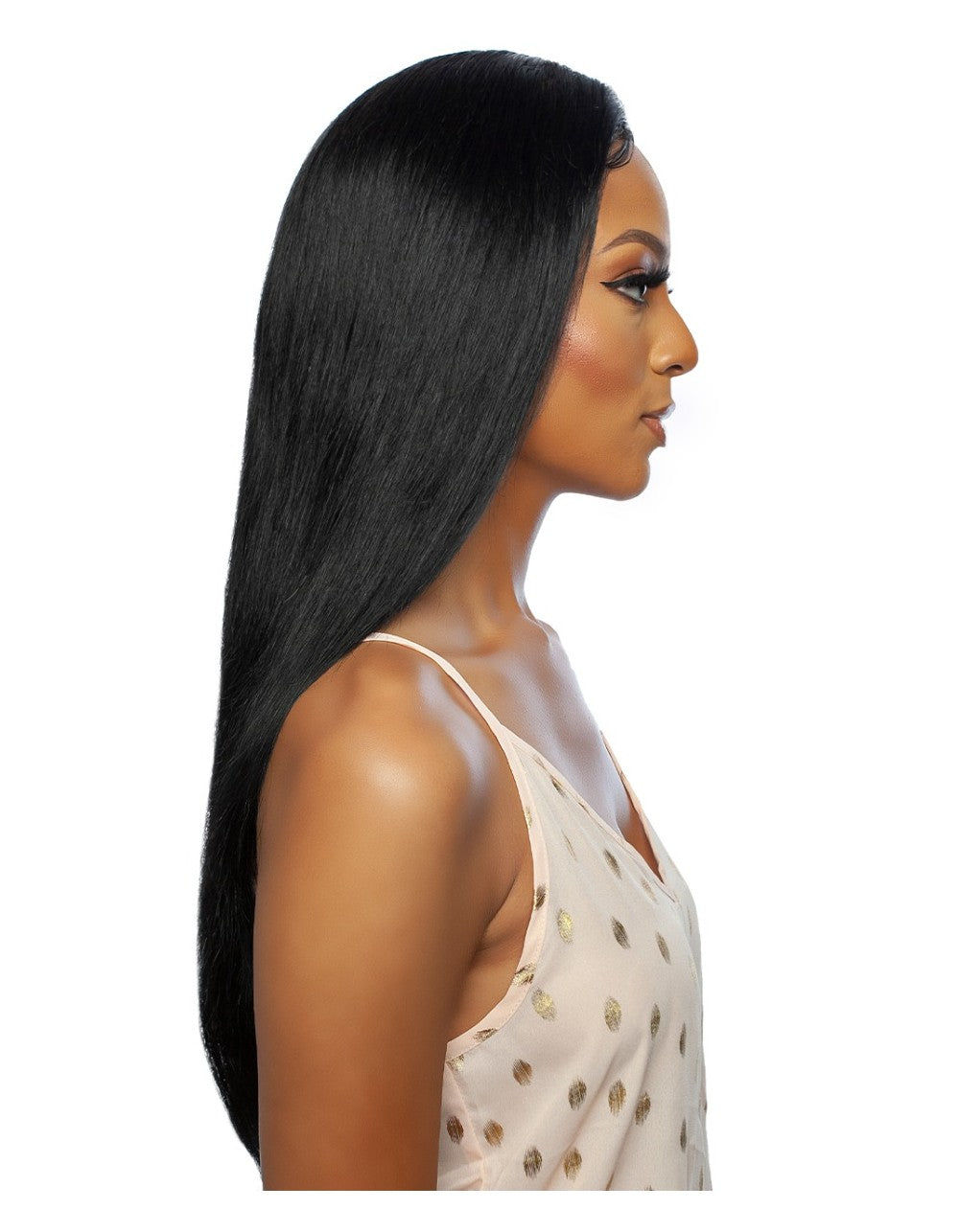 TROE206 STRAIGHT 26" (13"X4")