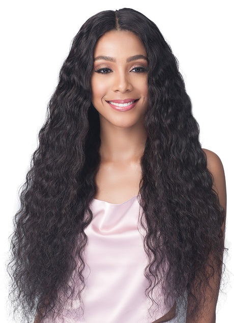 NATURAL CURL 32" (BNGLWNC32)
