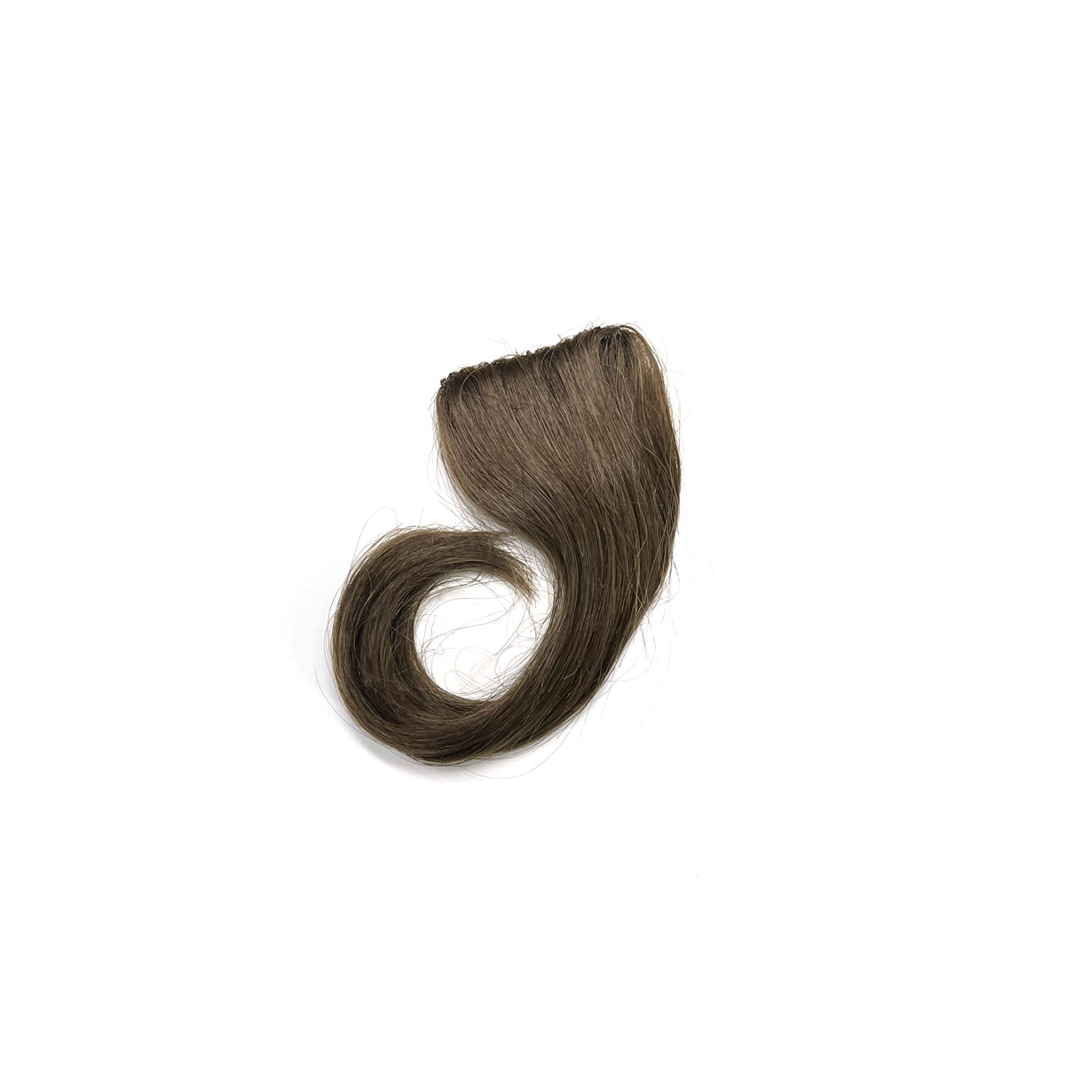 M-CLIP BODYWAVE 2"x6"