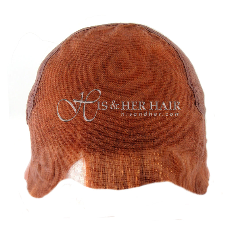 AMBER - EUROPEAN WAVE