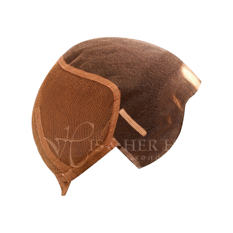 AMBER - EUROPEAN WAVE